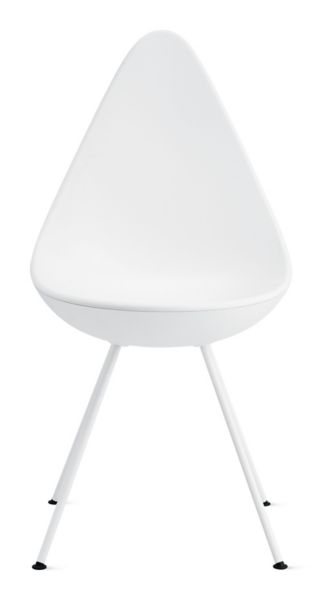 Drop™ Chair Design Within Reach