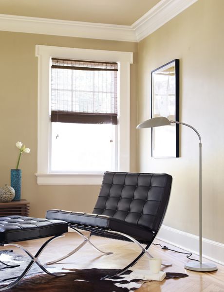 Barcelona® Chair Design Within Reach