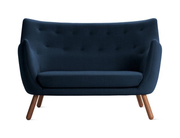 Poet Sofa Design Within Reach