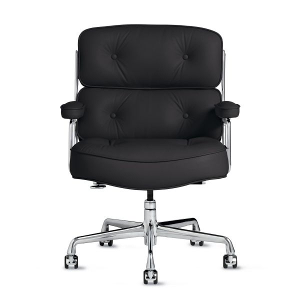 Eames Executive Chair Herman Miller
