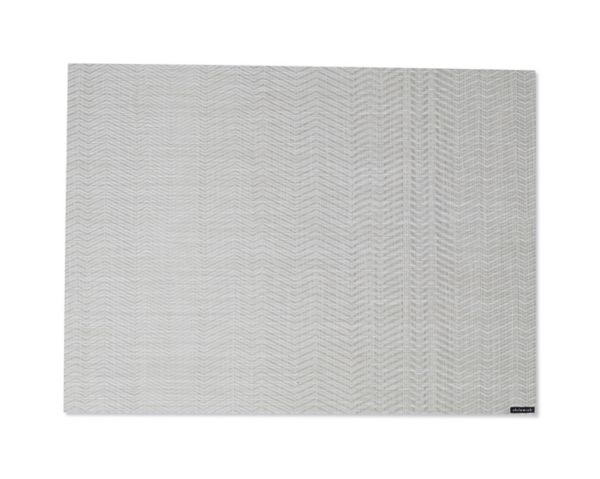 Chilewich Wave Placemats, Set of 4 Design Within Reach