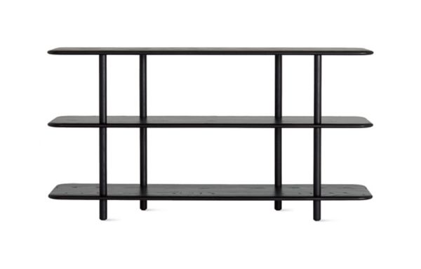 Aero Low Shelving Design Within Reach