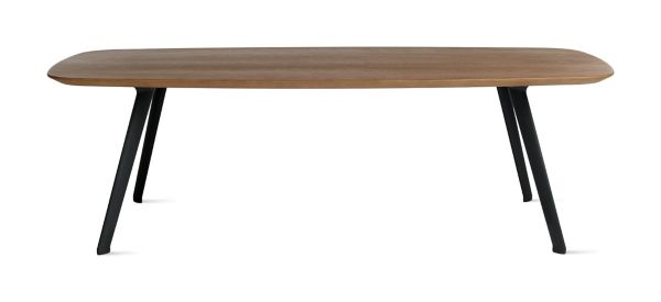 Solapa Coffee Table Design Within Reach