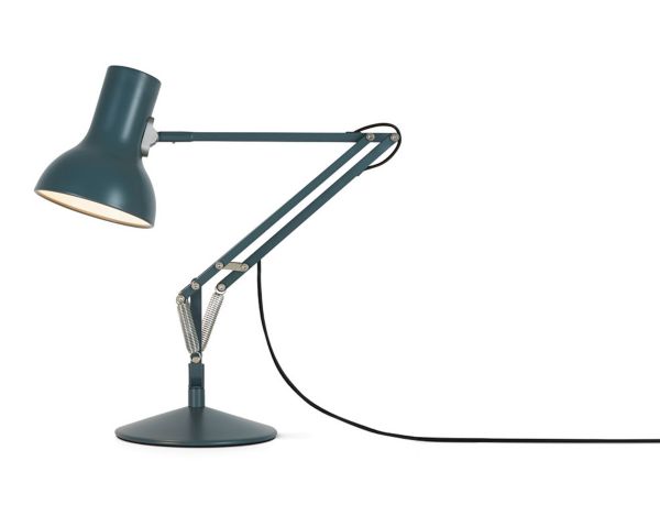 Type 75™ Mini Task Lamp Design Within Reach
