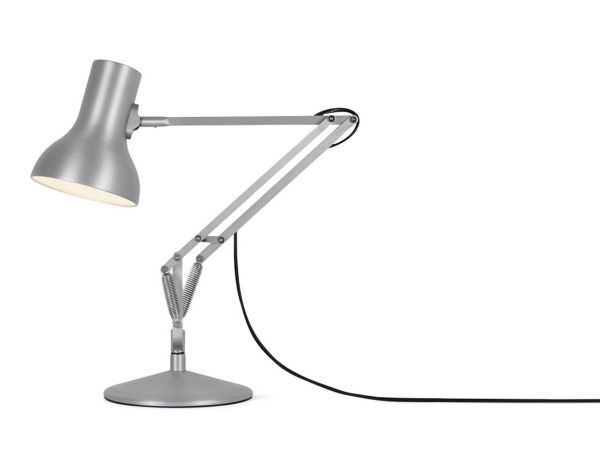 Type 75™ Mini Task Lamp Design Within Reach