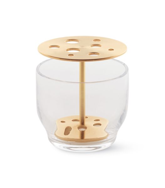 Ikebana Vase Design Within Reach