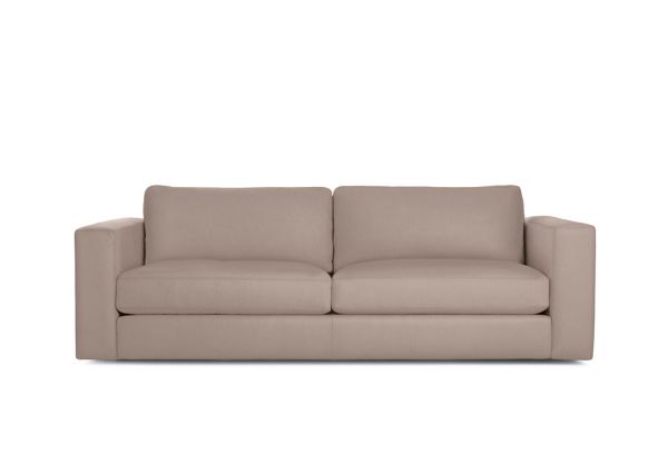 Reid Sofa 86" Design Within Reach