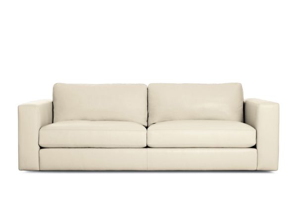 Reid 86" Sofa Design Within Reach