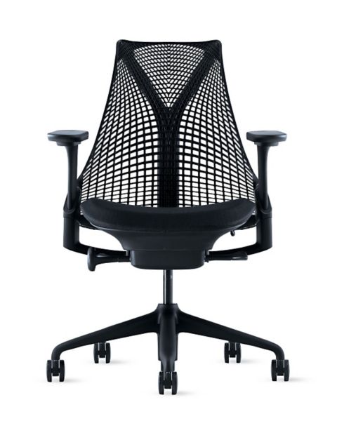 Sayl Chair Herman Miller