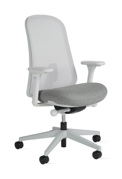 Lino Chair Design Within Reach