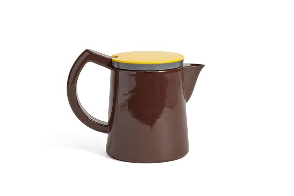 Sowden Coffee Pot Design Within Reach