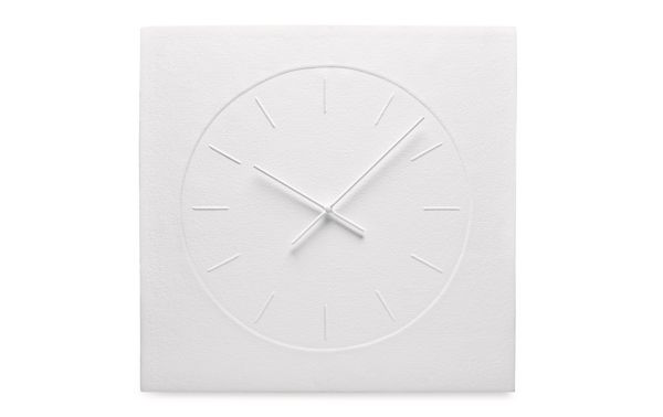 Wall Clock Design Within Reach