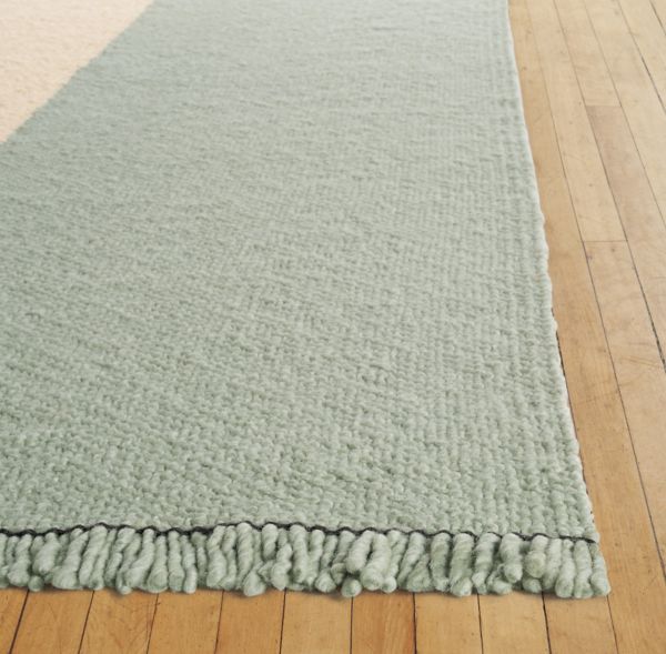 Maharam Bold Rug Design Within Reach