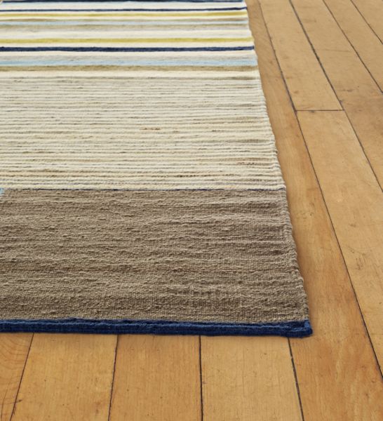 Medina Rug Design Within Reach