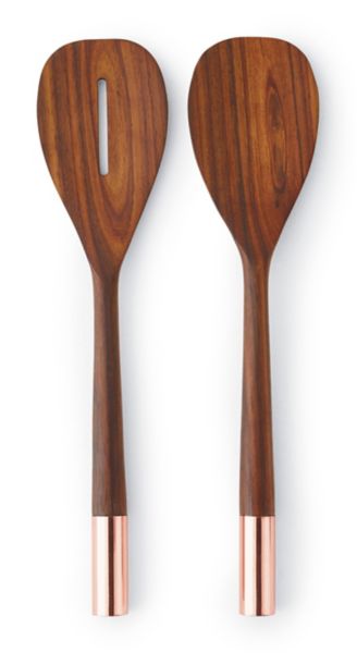 Salad Servers Design Within Reach