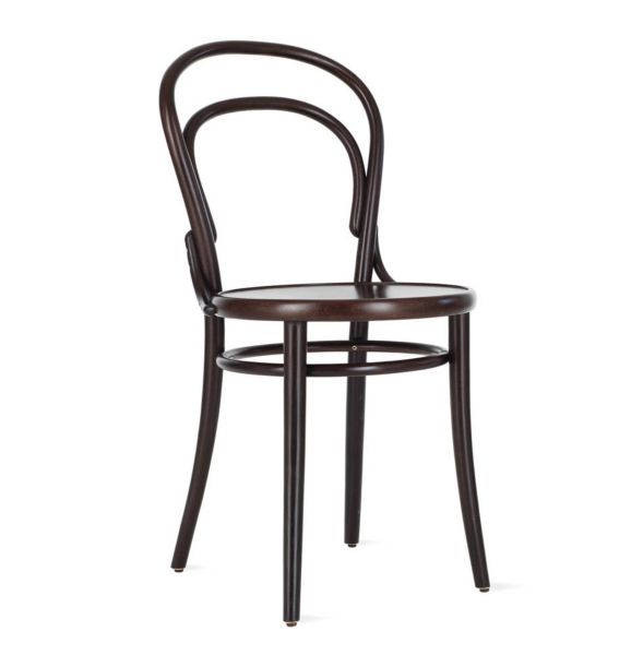 Era Chair Design Within Reach