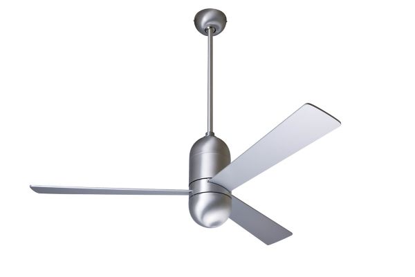 Cirrus Ceiling Fan Design Within Reach