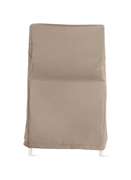 Eos Outdoor Furniture Cover, Side Chair Design Within Reach