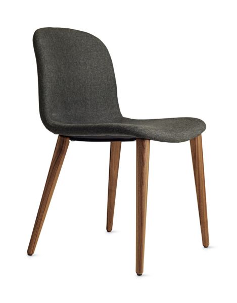 Bacco Chair Design Within Reach