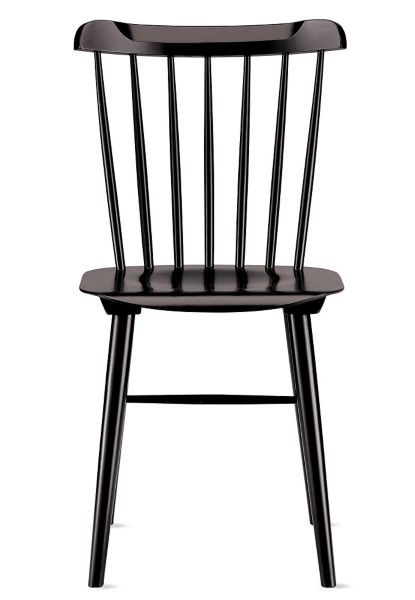 Salt Chair Design Within Reach