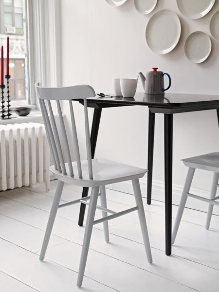 Salt Chair Design Within Reach