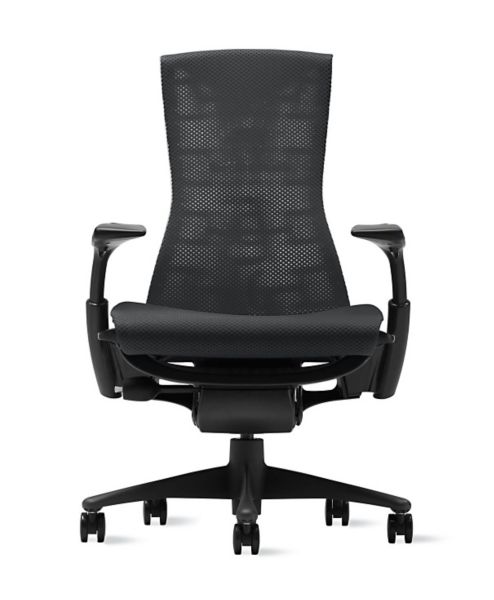 Embody Chair Herman Miller