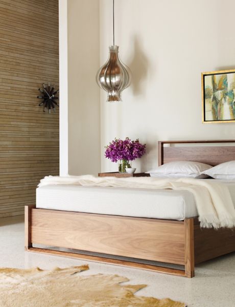 Cara Area Design Matera 2022