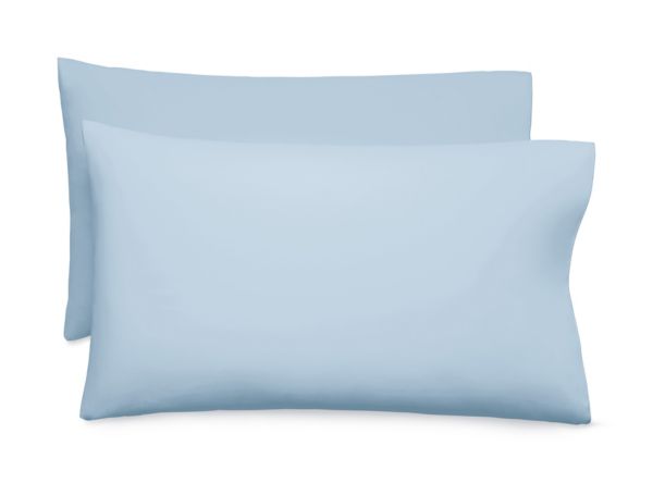 Percale Pillow Case