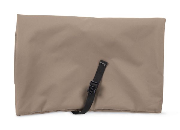 Outdoor Furniture Cover Coffee Table Design Within Reach