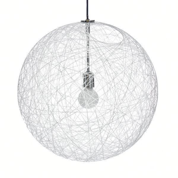 Random Light Design Within Reach