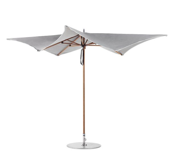 Tuuci® Manta Shade Design Within Reach