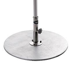 Tuuci® Stationary Umbrella Stand Design Within Reach