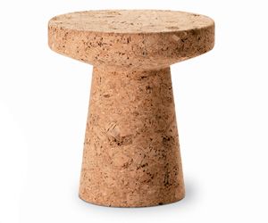 Vitra Cork Stool C Design Within Reach