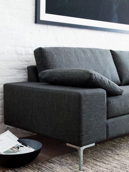 Arena Sofa Design Within Reach