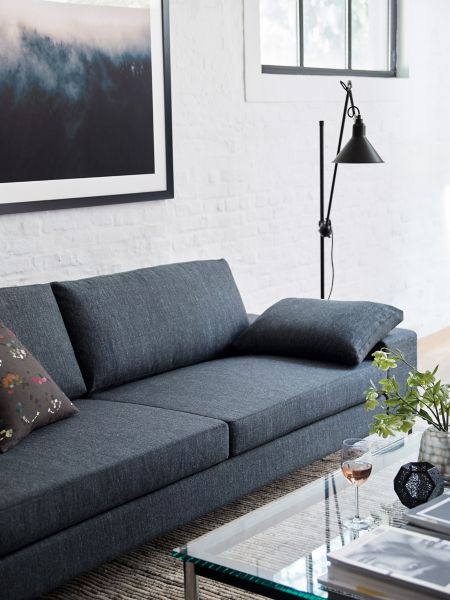Arena Sofa Design Within Reach