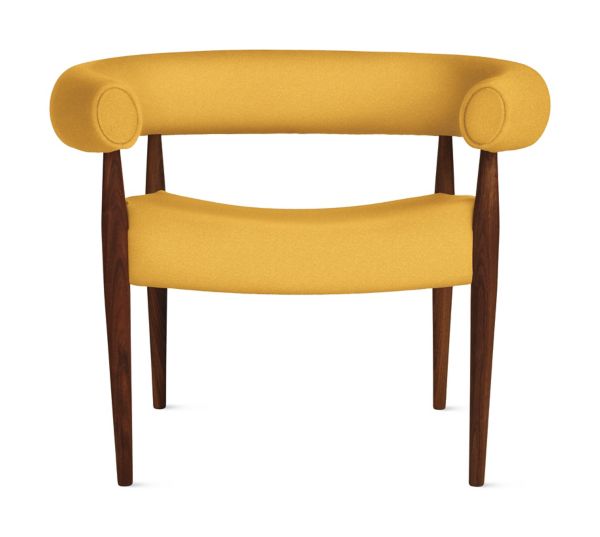 Ring Chair Design Within Reach