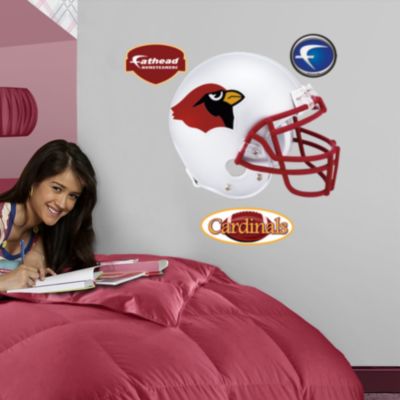 Wylie Pirates Hometeamer Wall Decal Shop Fathead® for Wylie Pirates