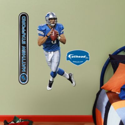 Woody Fathead Jr. Wall Decal Shop Fathead® for Toy Story Wall Graphics