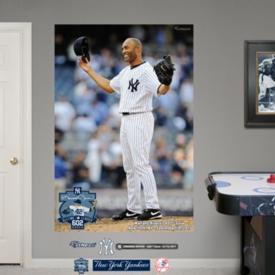 Jellyfish Mural Wall Decal Shop Fathead® for SeaWorld Decor