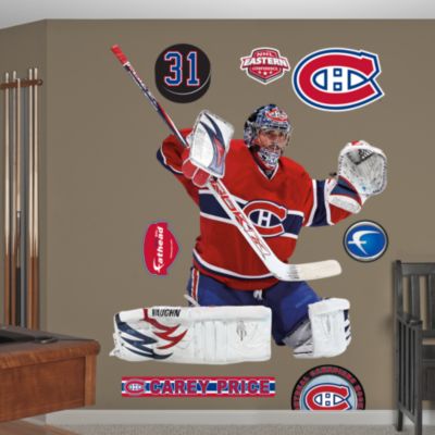 Chicago Cubs Baseball Logo Wall Decal Shop Fathead® for Chicago Cubs