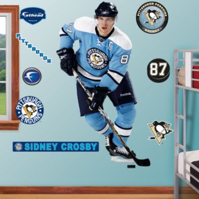 Tiger Wall Decal Shop Fathead® for General Animal Graphics Decor