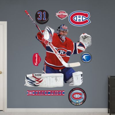 Chicago Cubs Baseball Logo Wall Decal Shop Fathead® for Chicago Cubs