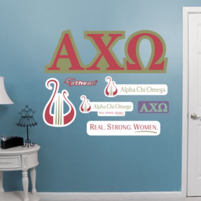 101 Dalmatians Puppy Collection Wall Decal Shop Fathead® for 101