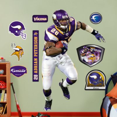 Marshall's Fire Truck Wall Decal Shop Fathead® for PAW Patrol Decor