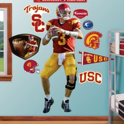 Star Wars Typography Collection Wall Decal Shop Fathead® for Star