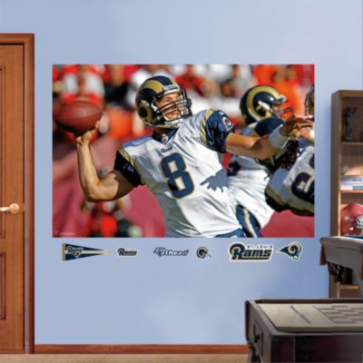 Clemson Tigers Memorial Stadium Night Mural Wall Decal Shop Fathead