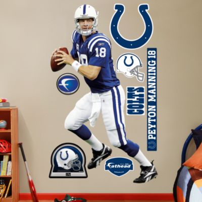 Montreal Alouettes Logo Wall Decal Shop Fathead® for Montreal