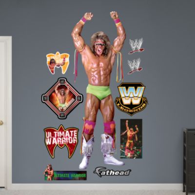 Thor Age of Ultron Wall Decal Shop Fathead® for Thor Decor