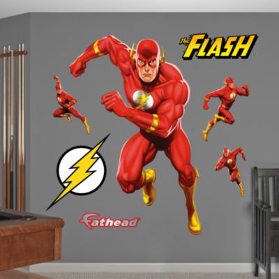 Howling Wolf Wall Decal Shop Fathead® for General Animal Graphics Decor