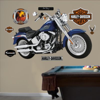 Florida FSU House Divided Banner Wall Decal Shop Fathead® for